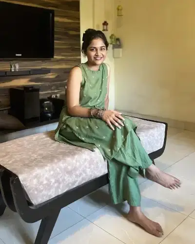 Purbi Singhbhum Call Girls