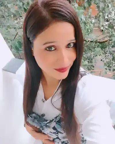 Call Girls in Purbi Singhbhum