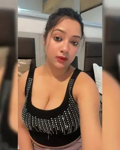 Call Girls Service Purbi Singhbhum