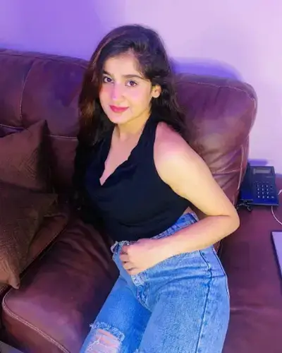 Call Girls Purbi Singhbhum