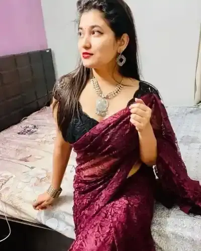 Purbi Singhbhum Call Girl
