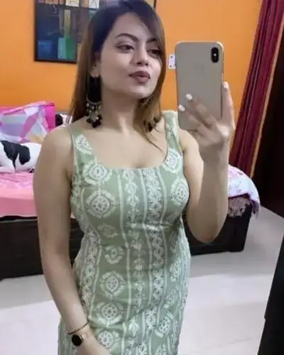 Call Girl in Purbi Singhbhum