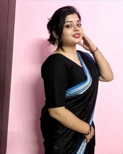 Escorts Service Purbi Singhbhum