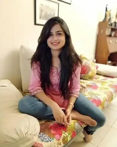 Purbi Singhbhum Escorts
