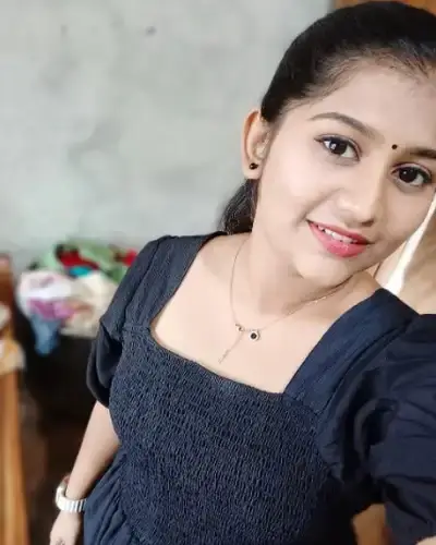 Call Girls Purbi Singhbhum Cash On Delivery