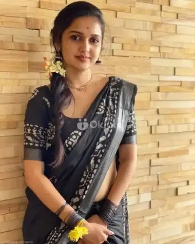 Call Girls Purbi Singhbhum Cash On Delivery