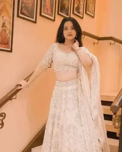 Escort Service In Purbi Singhbhum